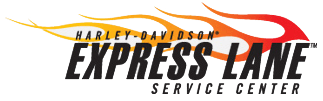 Express Lane Service at Thunder Mountain Harley-Davidson | Loveland, CO