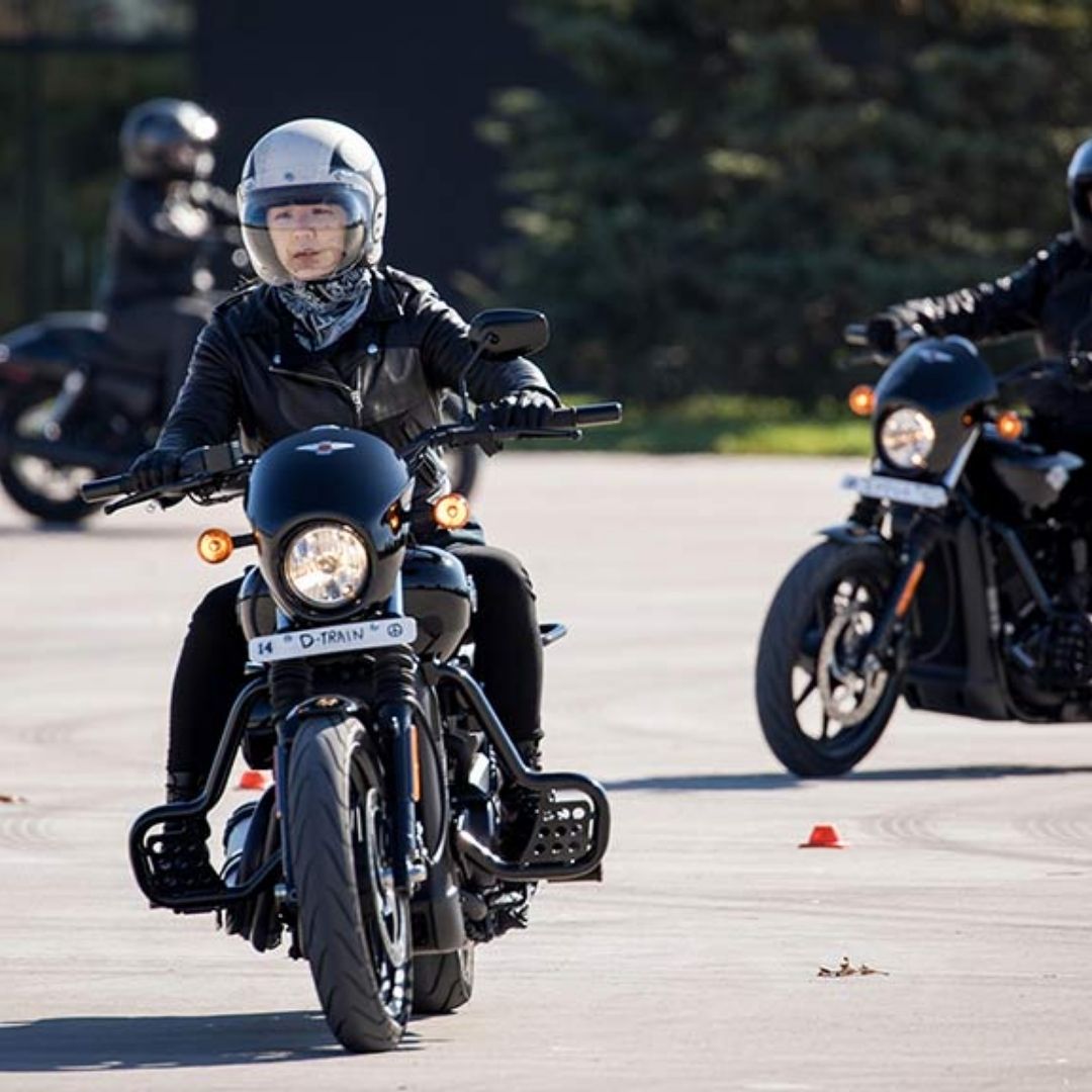 riding academy
