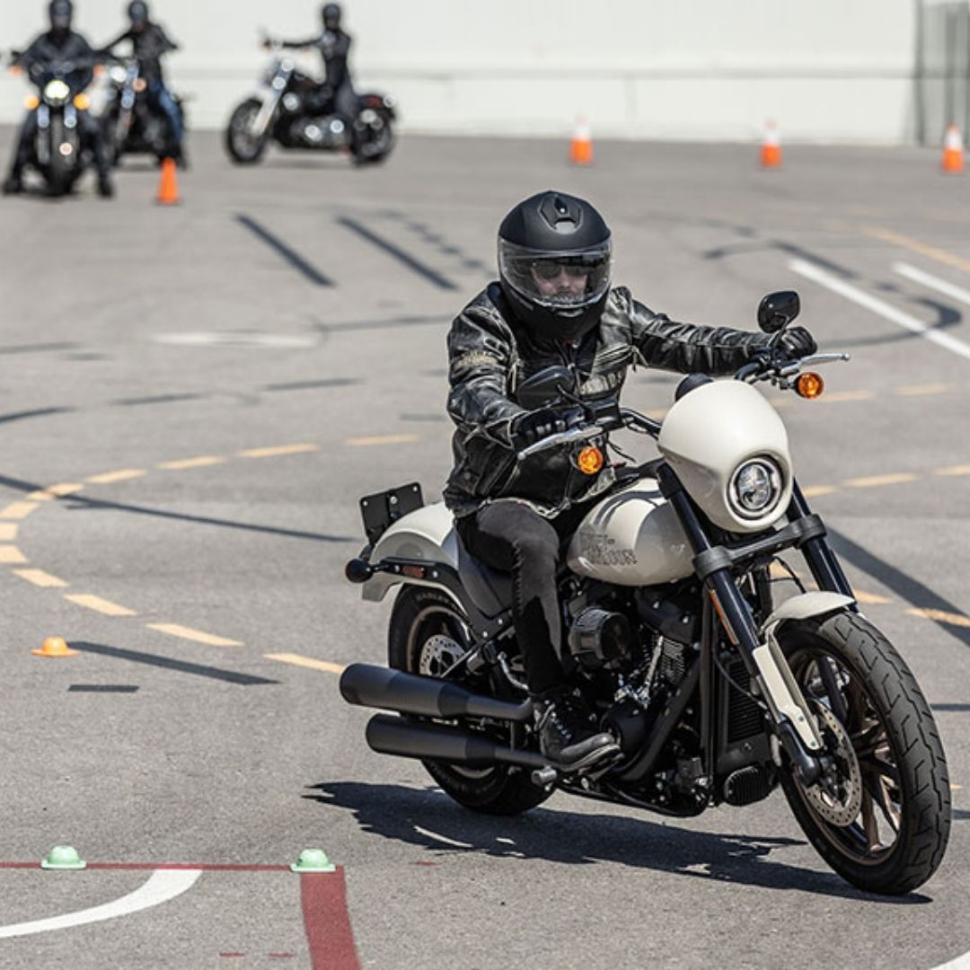 riding academy
