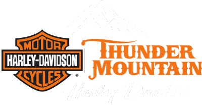 Thunder Mountain Harley Davidson Loveland CO Motorcycle Dealers