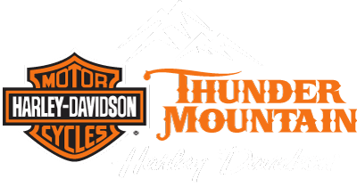 Thunder Mountain Harley-Davidson