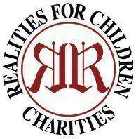 Realities For Children Charities